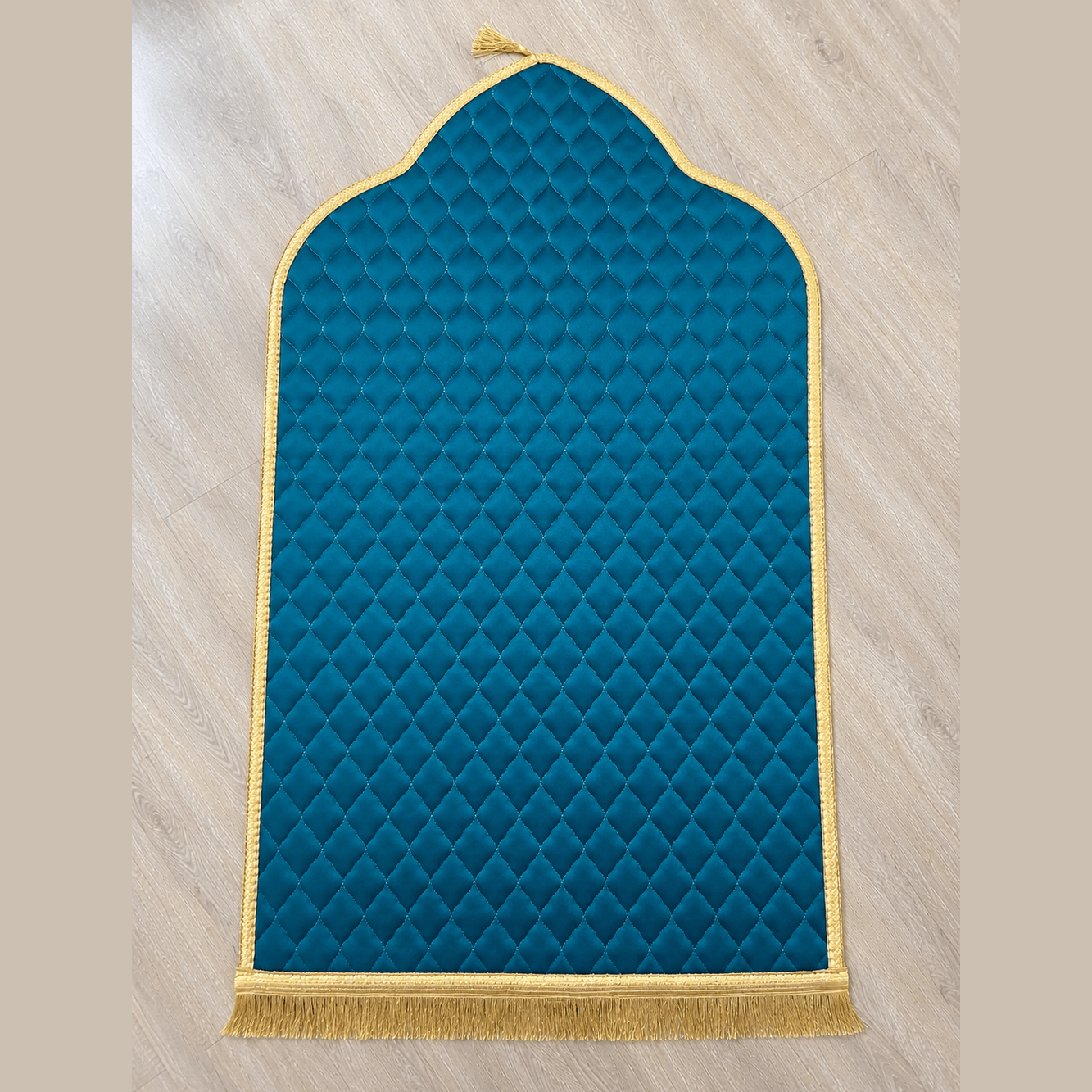 Tapis de prière Zey